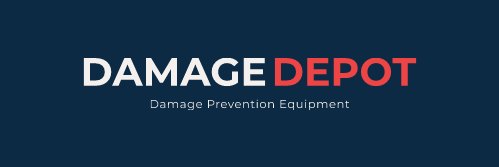 Damage Depot